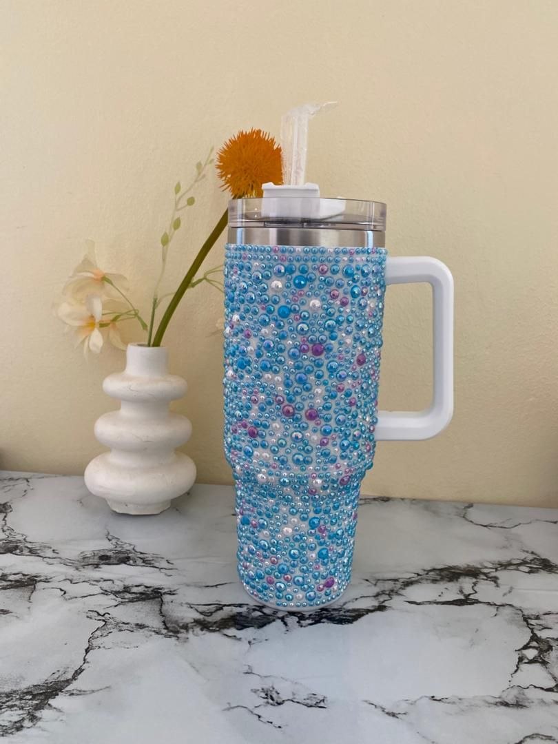 Pearl Quencher (3 Litres)